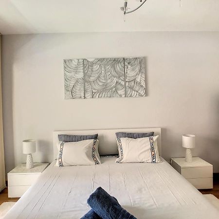 Samya Apartment By Lovelystay Funchal  Esterno foto