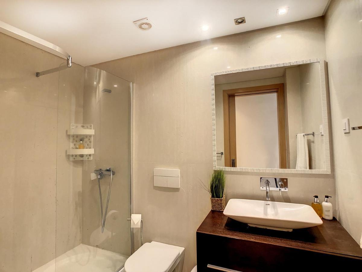 Samya Apartment By Lovelystay Funchal  Esterno foto