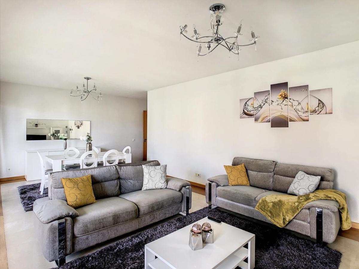 Samya Apartment By Lovelystay Funchal  Esterno foto