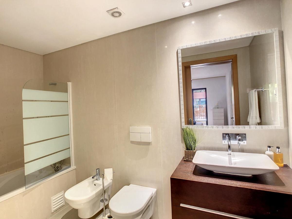 Samya Apartment By Lovelystay Funchal  Esterno foto