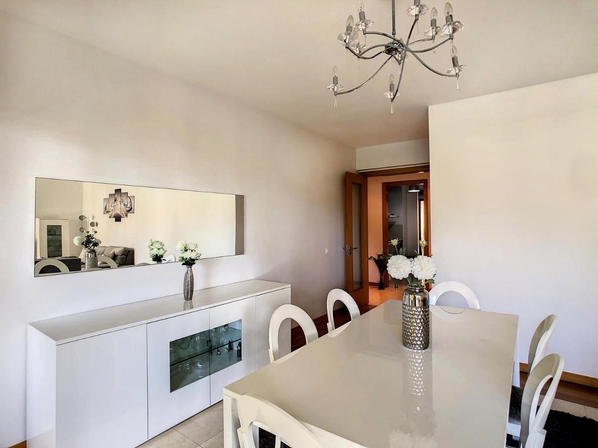 Samya Apartment By Lovelystay Funchal  Esterno foto